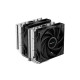 DeepCool AG620 Dual-Tower 120mm CPU Air Cooler